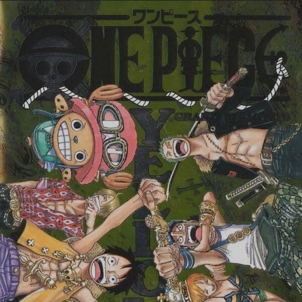 Yellow One Piece Etsy