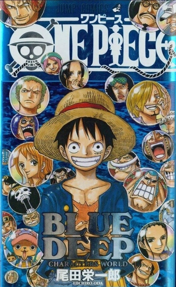  One Piece - vol. 4 (Portuguese Edition) eBook : Oda