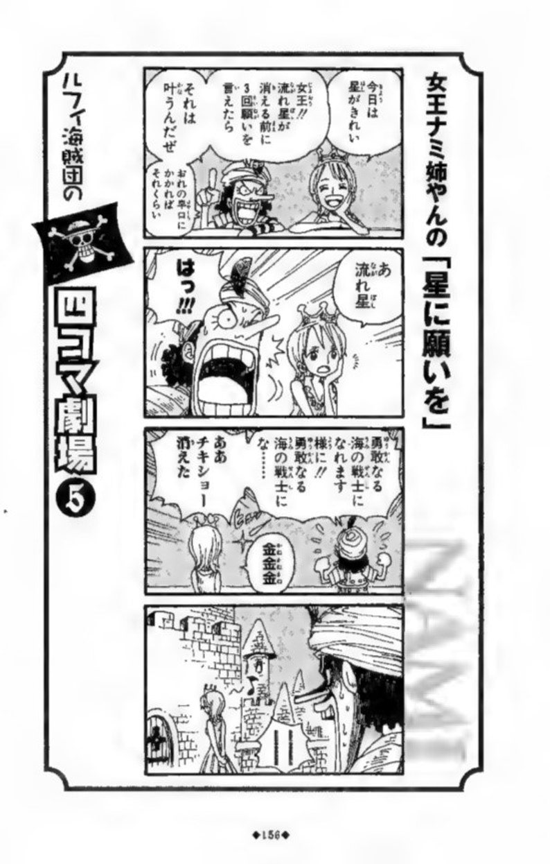 One Piece Blue Grand Data File Databook Japanese One Piece Ebook PDF