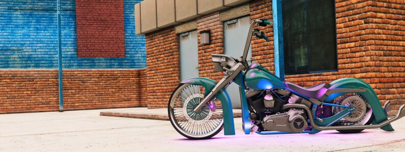 GTA V Car Pack: 36 CARS Fivem Ready Realistic Handling - Etsy