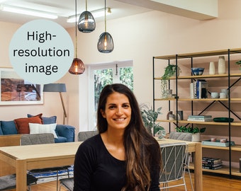 Zoom background, office virtual background ,zoom backgrounds, office wallpaper, professional zoom wallpaper, 3 pack zoom background