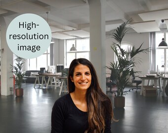 Zoom Office Hintergrund, Zoom Wallpaper, Industrie Büro, Zoom, virtuelles Wallpaper, professionelles Zoom Meeting, Zoom Hintergrund