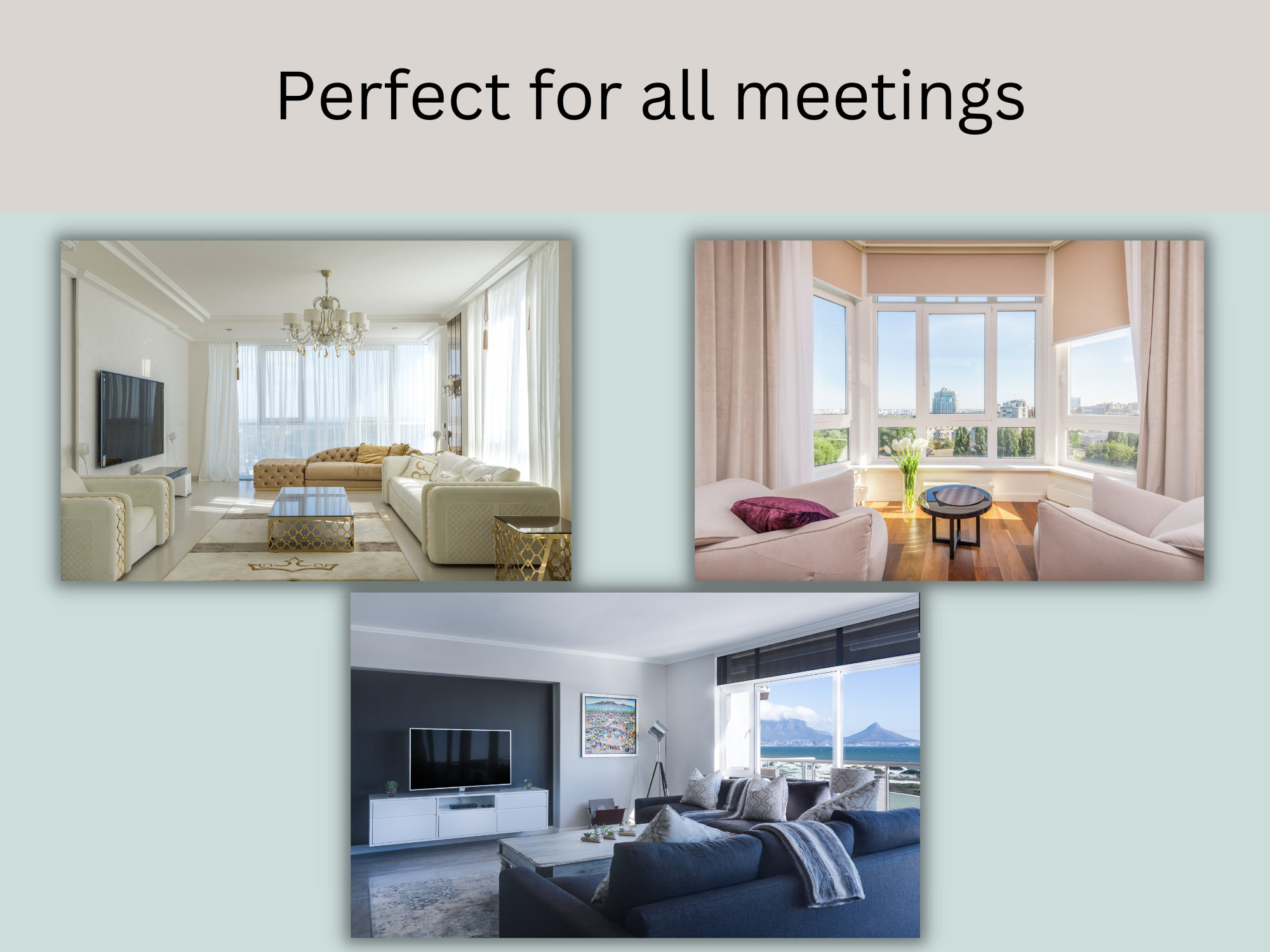 Zoom Background, Office Virtual Background, Zoom Backgrounds, Office