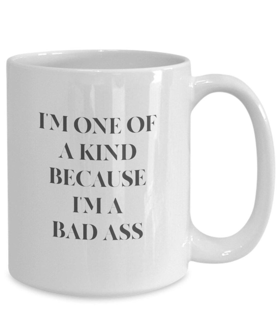 Male Self Care, Self Care Products for Men, Positive Motivational