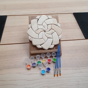 Diy Wood Projects - Etsy UK Diy Wood Projects - Etsy Uk