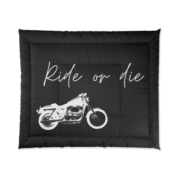 Adventurer Canvas Bedroll WYNNCHESTER Wynnchester Outdoors