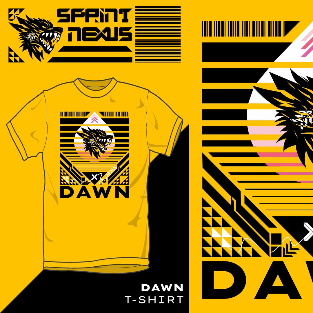 Tシャツ・カットソー NOT4NERD Spray Ashen Dawn Logo TShirts Yellow J1TS006BYL AIR JORDAN WORDMARK SS TEE - TAXI – lapstoneandhammer.com
