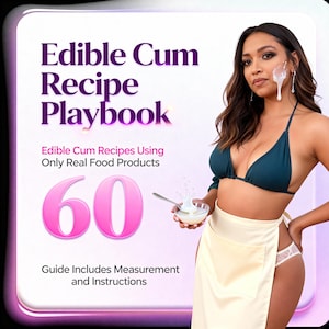 penispumpe deluxe Food dildo