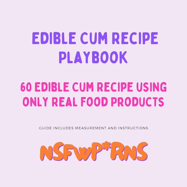 Swallow Cum Etsy swallow-cum-etsy