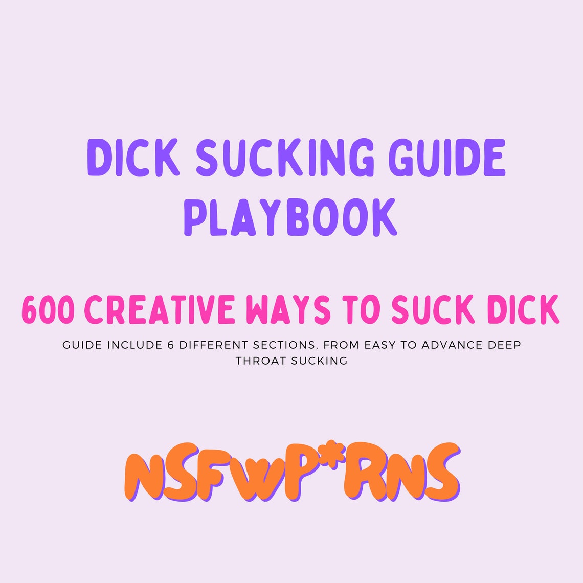 600-creative-ways-to-suck-d-ck-guide-33-pages-how-to-suck-d-ck