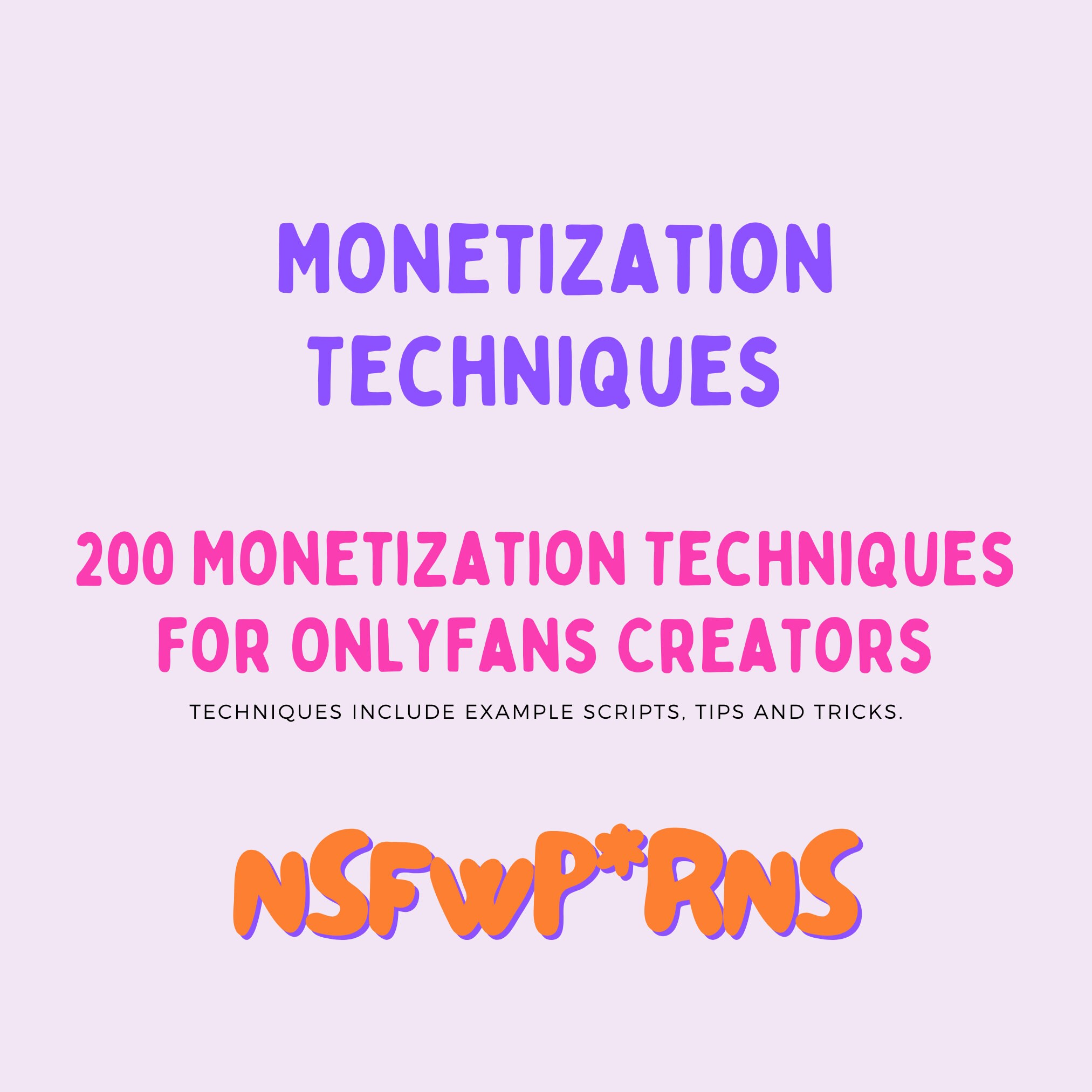 Onlyfans Leans Toward Monetization: The Full Story - b22v8ny