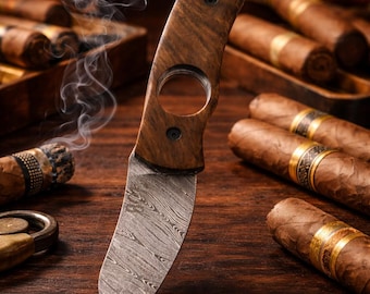 dallas tobacco shop Tobacco Gallery
