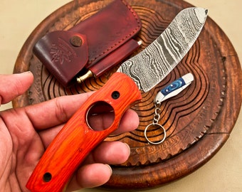 ORANG CIGAR CUTTER Personalised Custom Cigar cutter Cigar accessories Engraved Cigar knife,Cigar tool cigar lovers gift, father of the bride