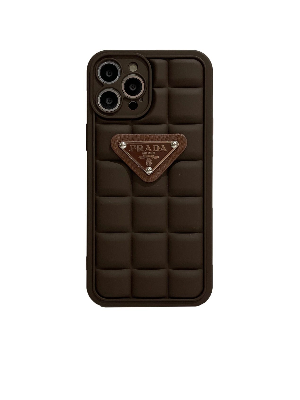 Ysl Phone Case Etsy