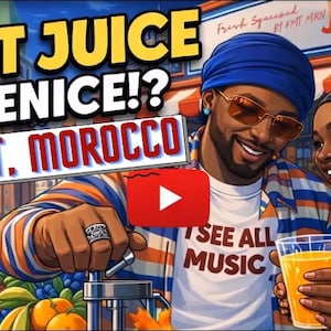 May include: A set of three ceramic mugs with a speckled, matte finish. The mugs are in shades of cream, light gray, and dark gray. Each mug has a simple, minimalist design and a rounded handle.