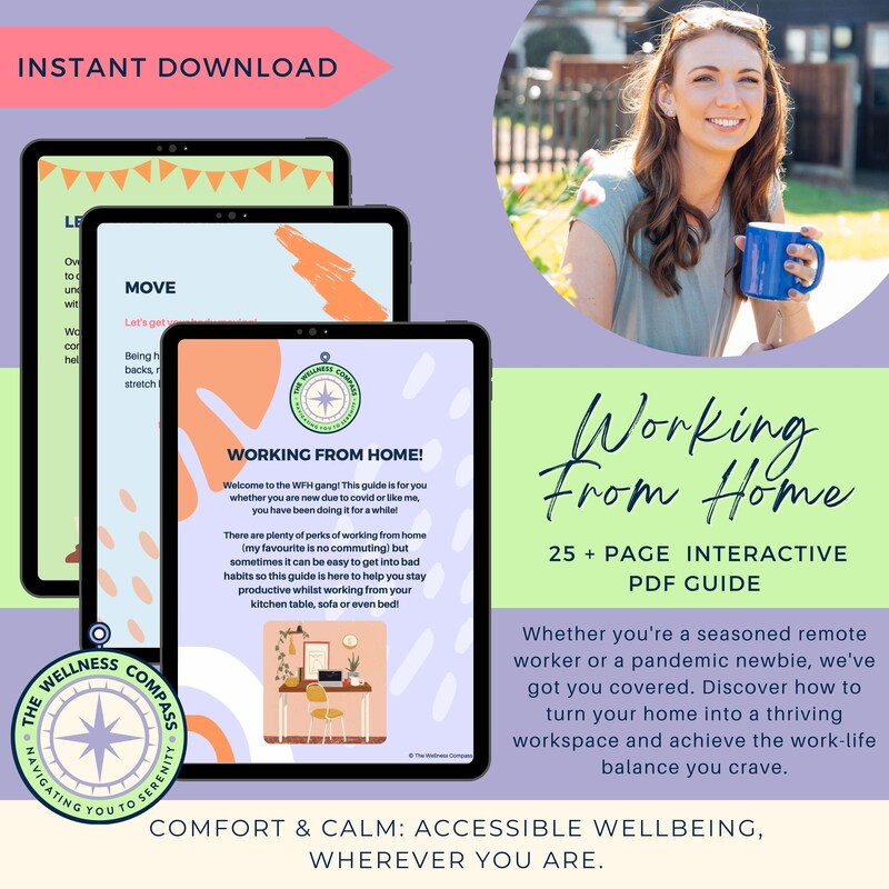 BiblicalBalance - Etsy