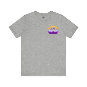 Women's Tshirt