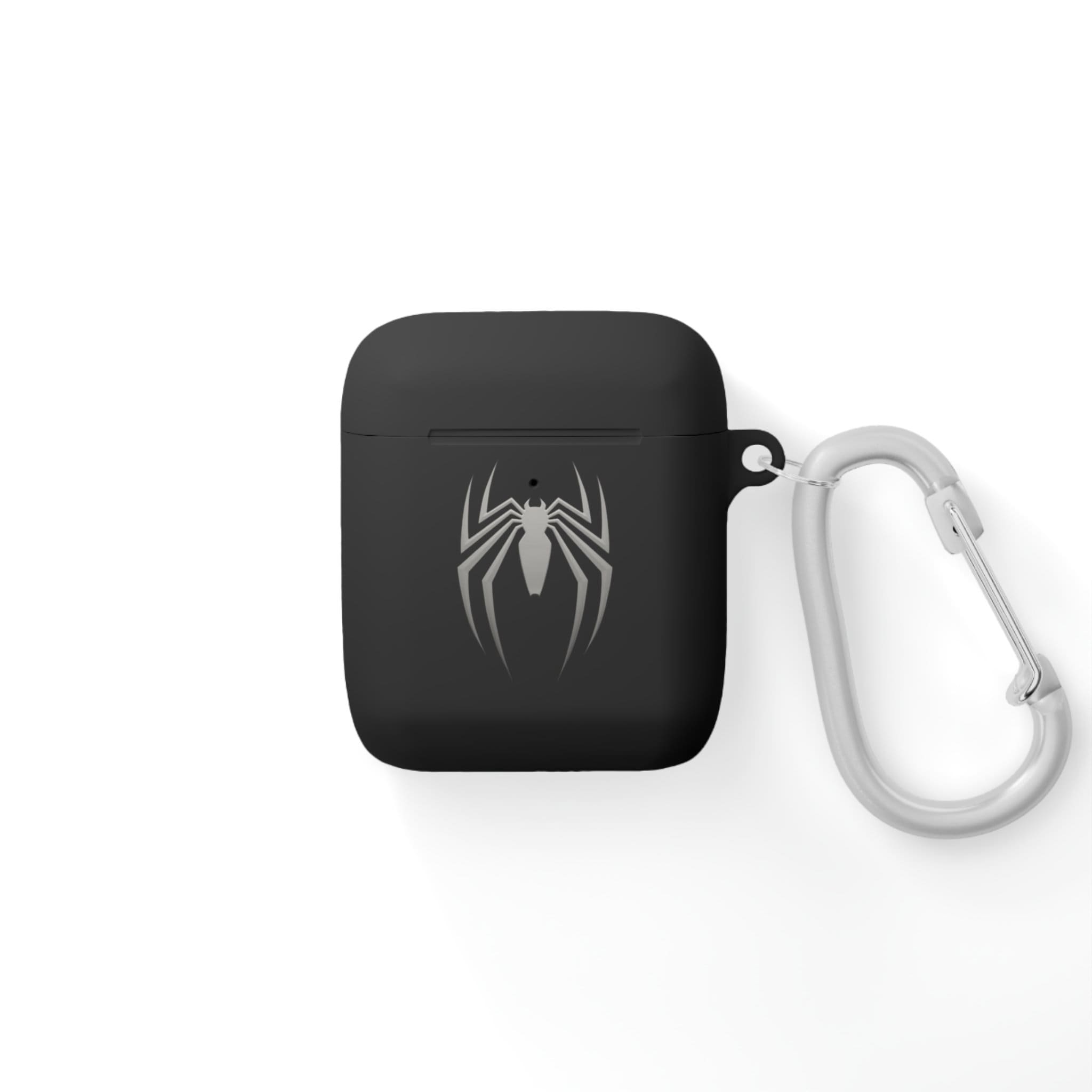 Man Airpods Case Etsy