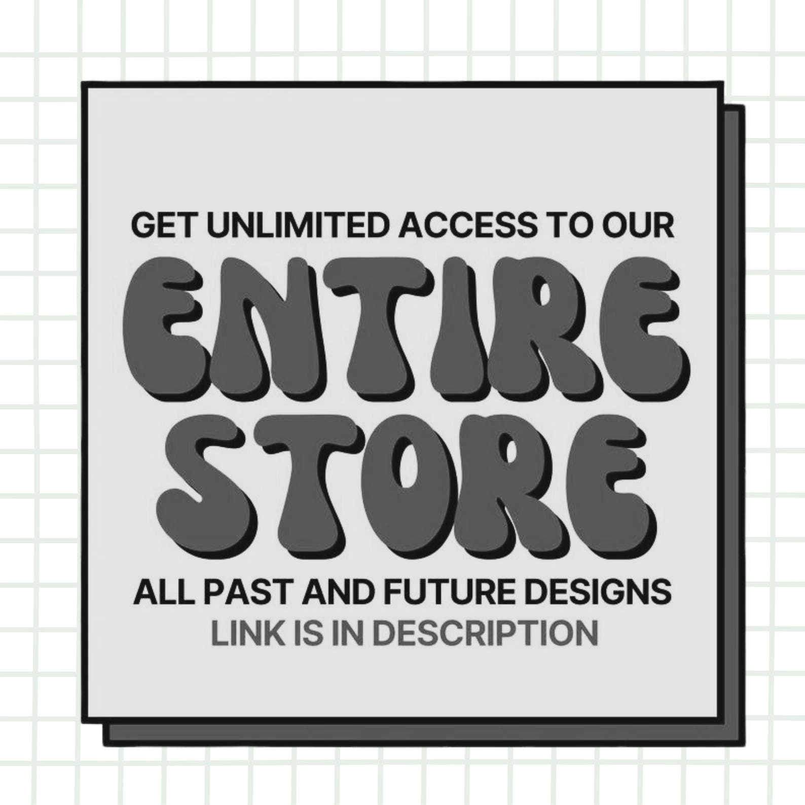 Retro Earth Day Png Bundle, Love Earth Png, Green Living Clipart