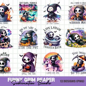 Grappige Magere Hein PNG-sublimatiebundel, Magere Hein clipart, Magere Hein print, Magere Hein png voor shirts