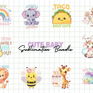 Lot de citations de Png bébé, rigolo bébé png, grenouillère bébé png, rigolote bébé png, bébé nouveau-né png, lot de png pour nouveau-né, lot de citations bébé