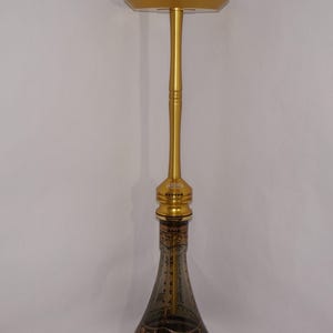 hookah gold