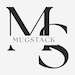 Mugstack Inc