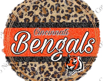 Bengalas PNG