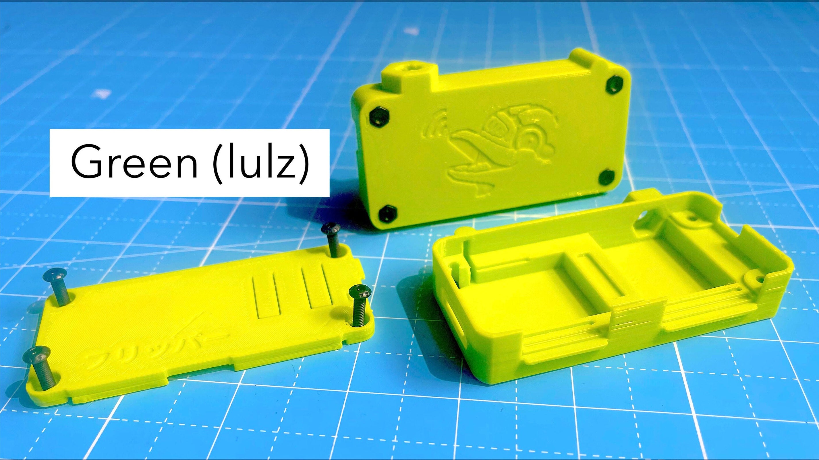 激安挑戦中激安挑戦中Flipper Zero本体、Wi-Fi ボード、シリコンケース