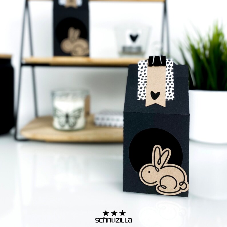 Plotter File Line Art Rabbit SVG, DXF, PNG, - Etsy