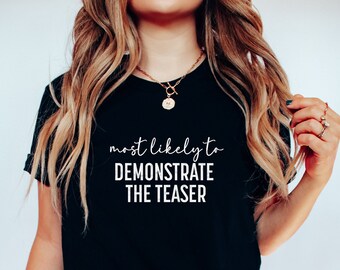Pilates Lover Shirt Pilates Instructor Gifts Funny Pilates T-shirt Pilates Gifts Pilates Humor Pilates Teacher Gift Pilates Teacher Tshirt