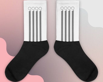 ピラティス スプリング ソックス ピラティス ギフト ピラティス 先生 ギフト ピラティス インストラクター ギフト ピラティス 愛好家へのギフト フィットネス ソックス ピラティス インストラクター