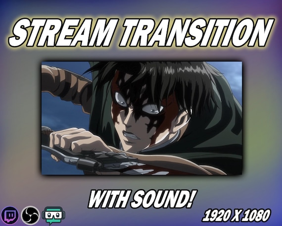 Attack on titan streaming eng sub best sale