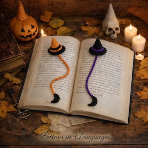 May include: A handmade wooden sign with the text "Welcome" in a whimsical font. The sign is painted white with a distressed finish, and features a decorative floral design in shades of pink and green. It measures approximately 12 inches wide.