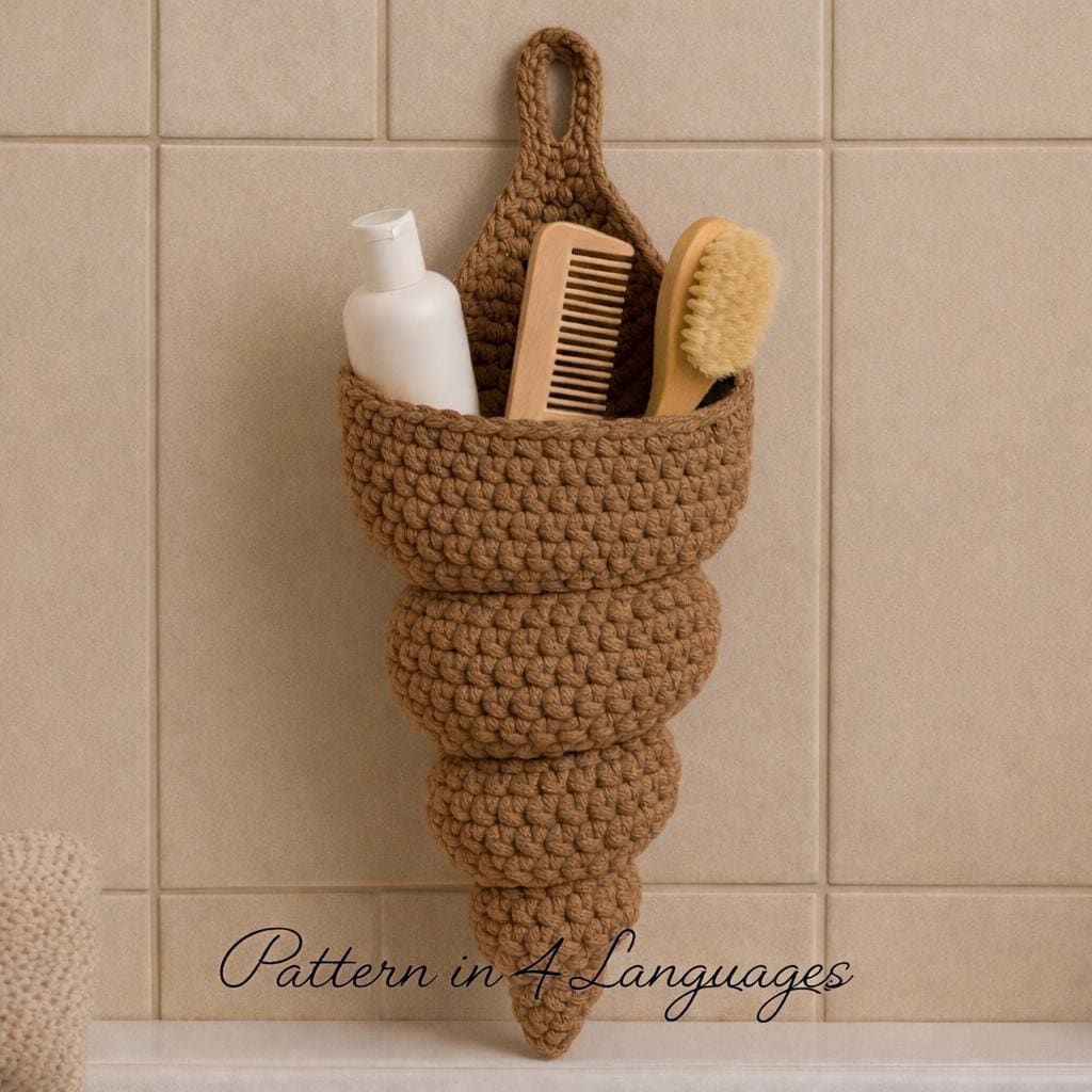 Nantucket basket supplies - Etsy 日本