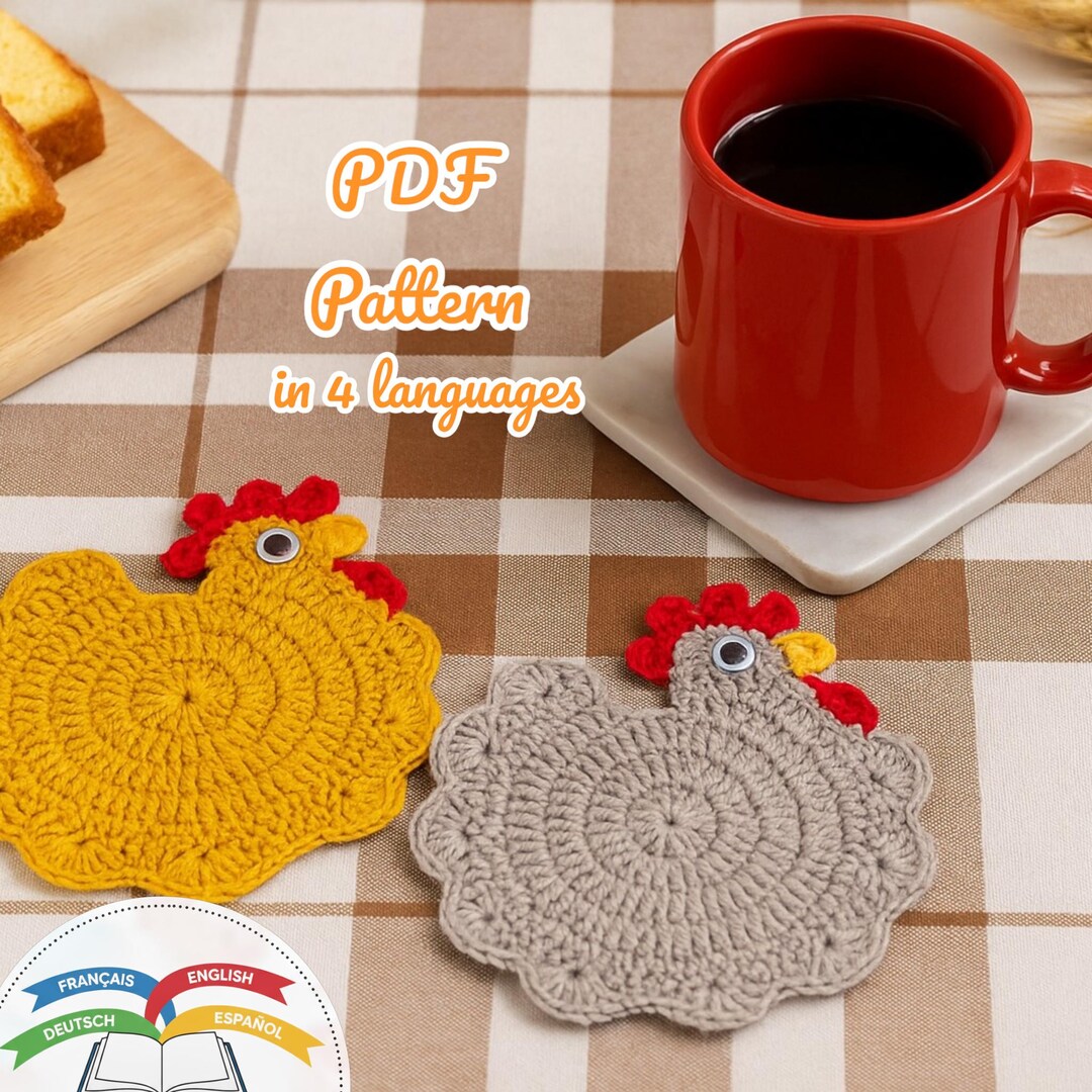 Tapis de Fourrure Velours Jaune Poussin 200x290cm | Leroy Merlin