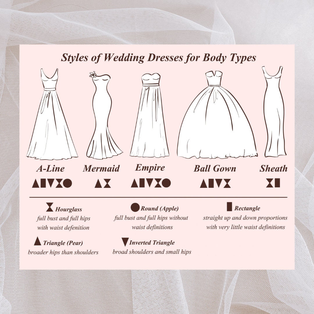 Sexy Mermaid Wedding Dress Open Shoulders Satin Bridal Gown - Etsy