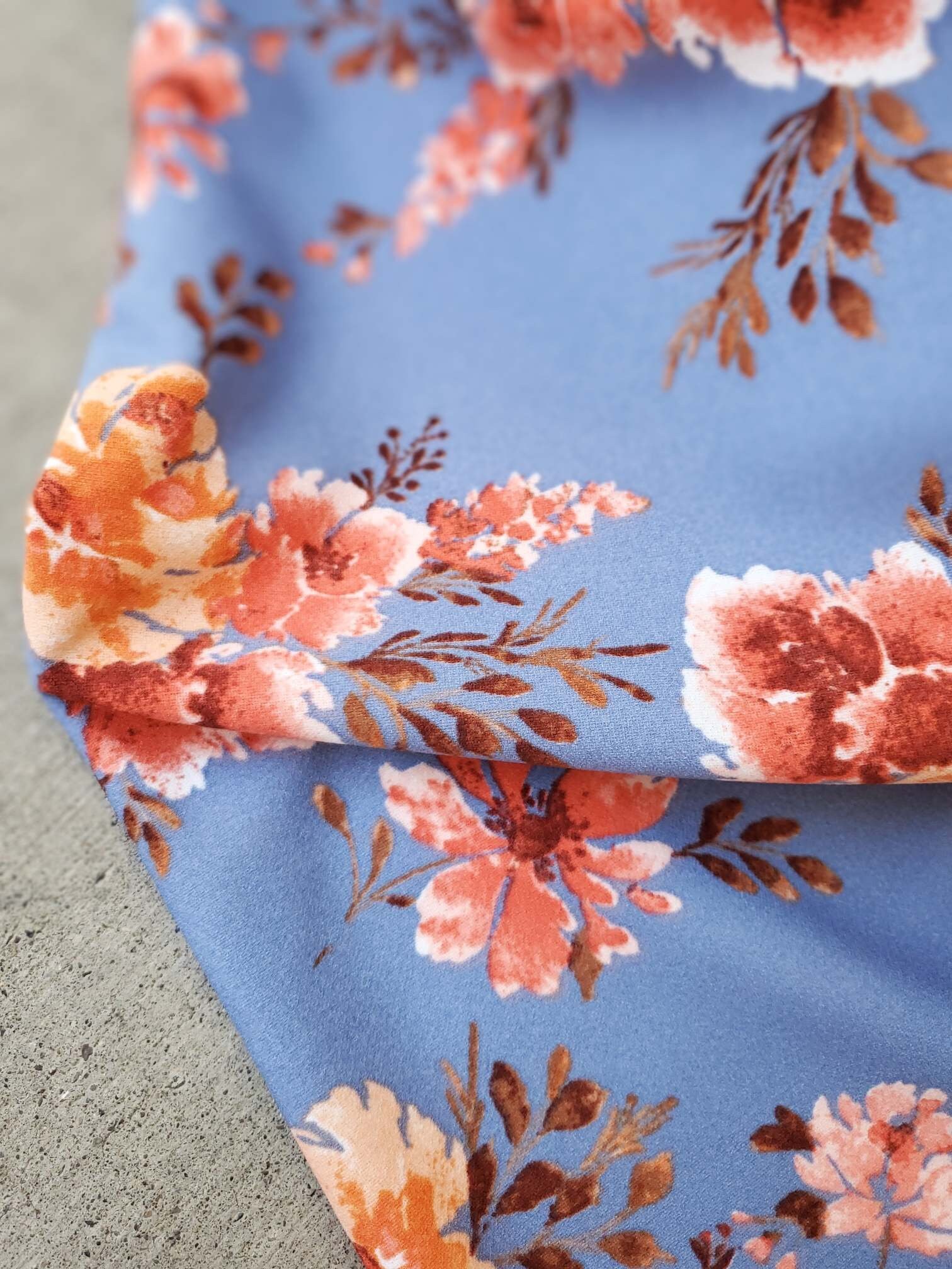 Heavy Jacquard Knit Fabric - Etsy