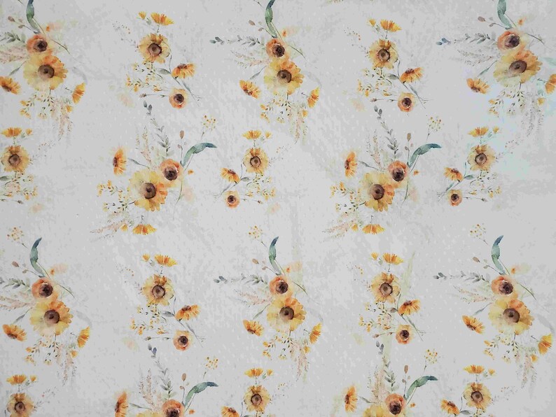 Natalie Swiss Dot Knit Fabric Etsy