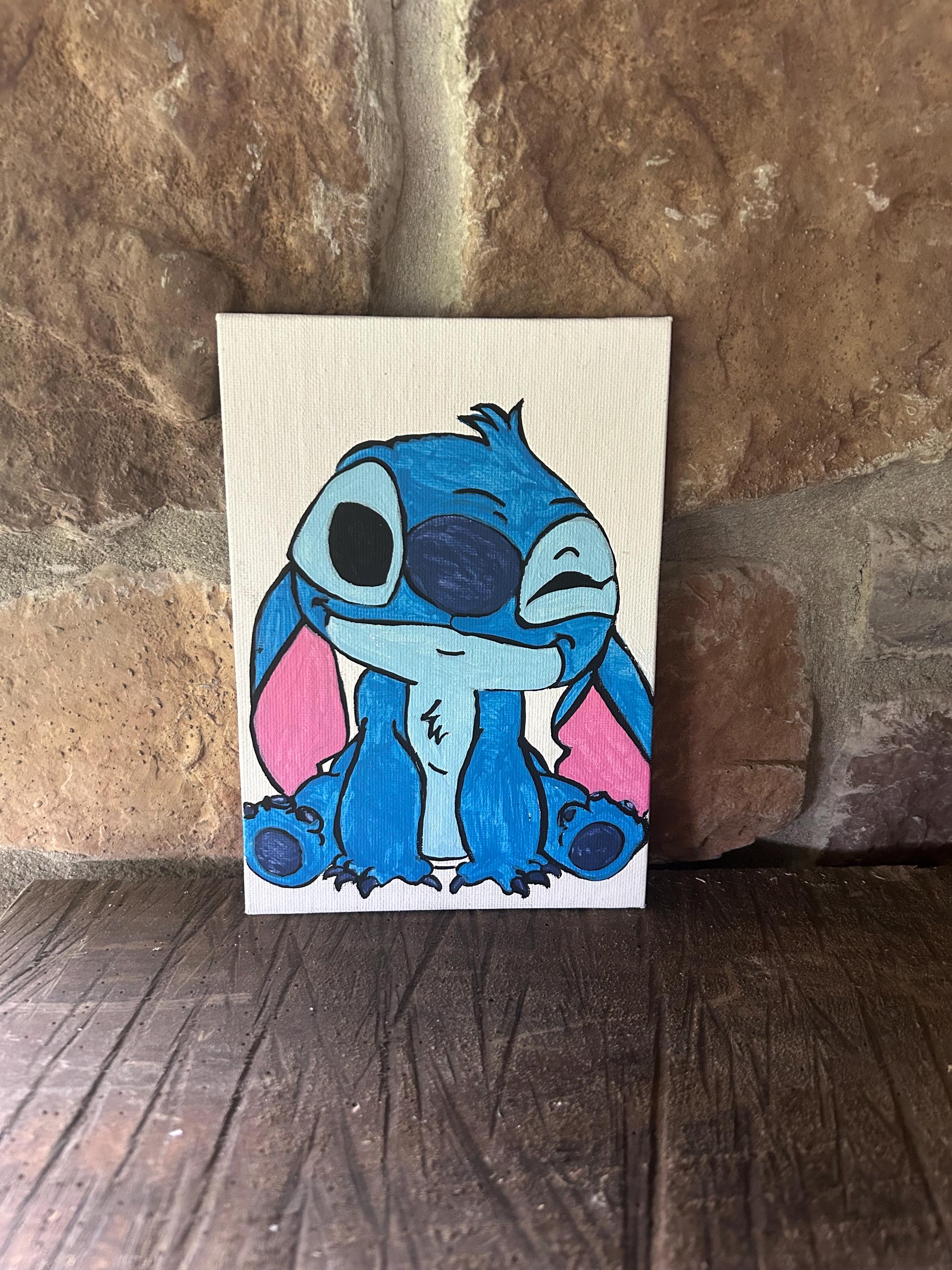 stitch sex toys Sexy Business Suit