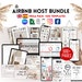 see more listings in the NEW ! AIRBNB BUNDLE section