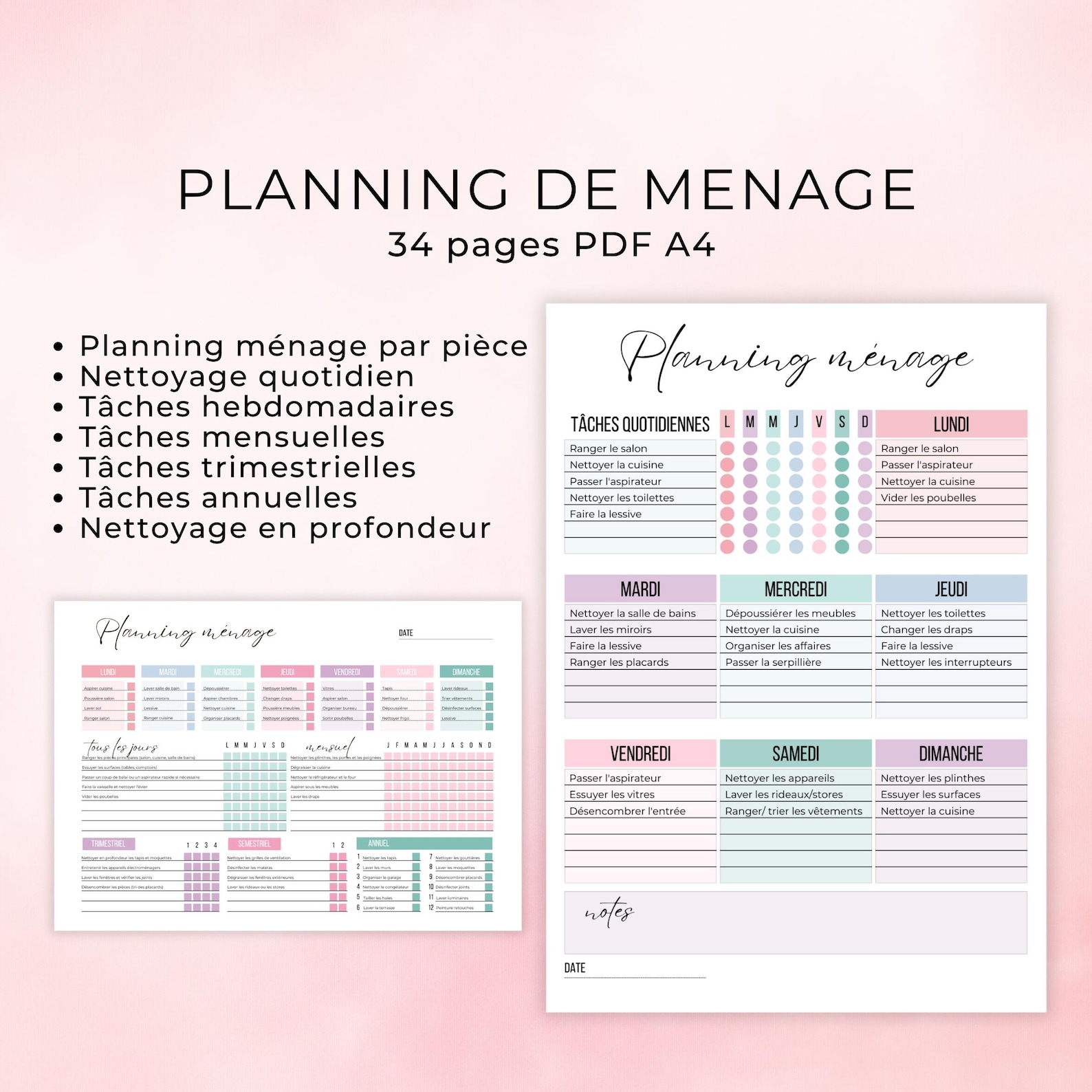 planning-m-nage-fran-ais-34-pages-a4-liste-menage-francais-check