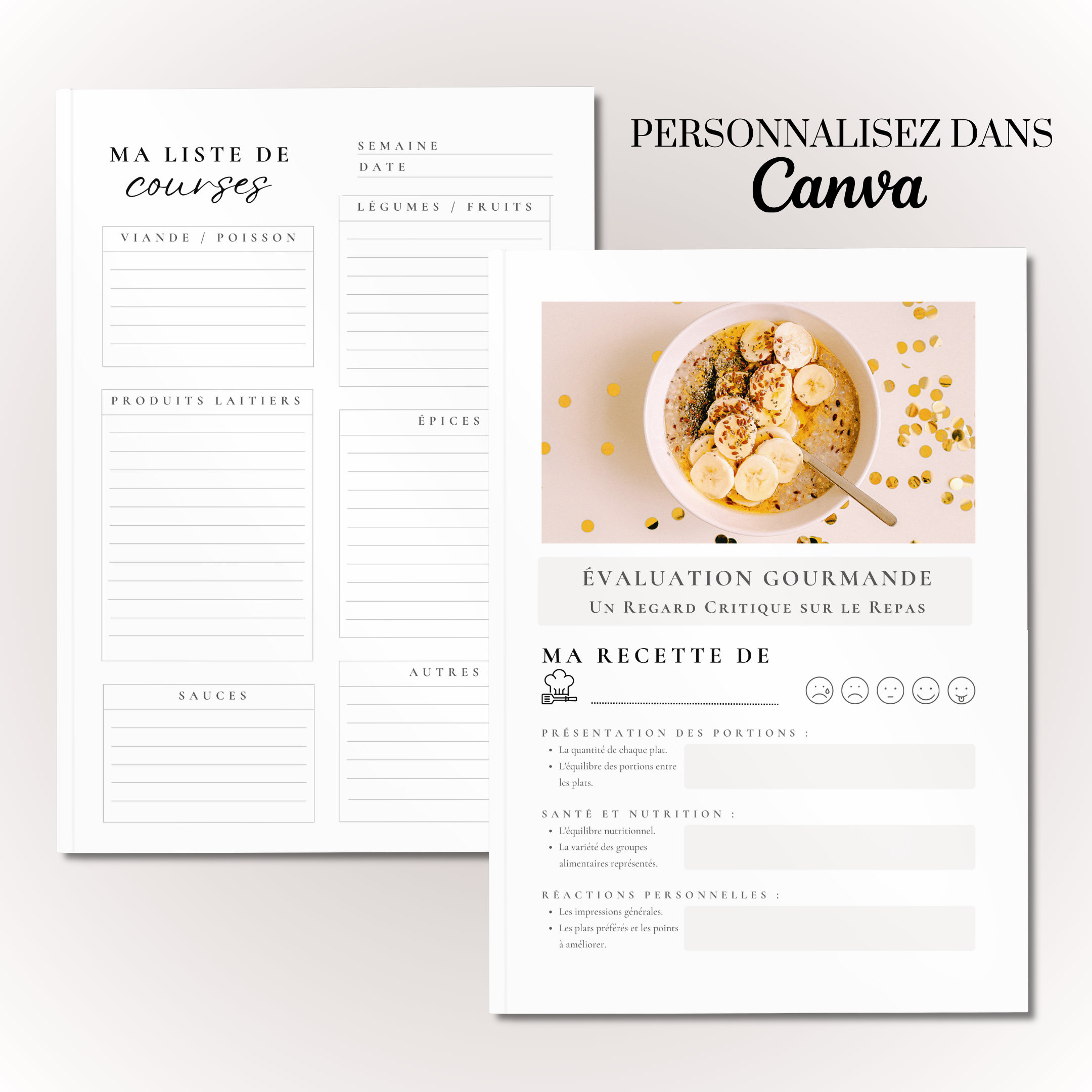 mod-le-de-livre-de-recettes-mod-le-de-livre-de-cuisine-canva-cahier