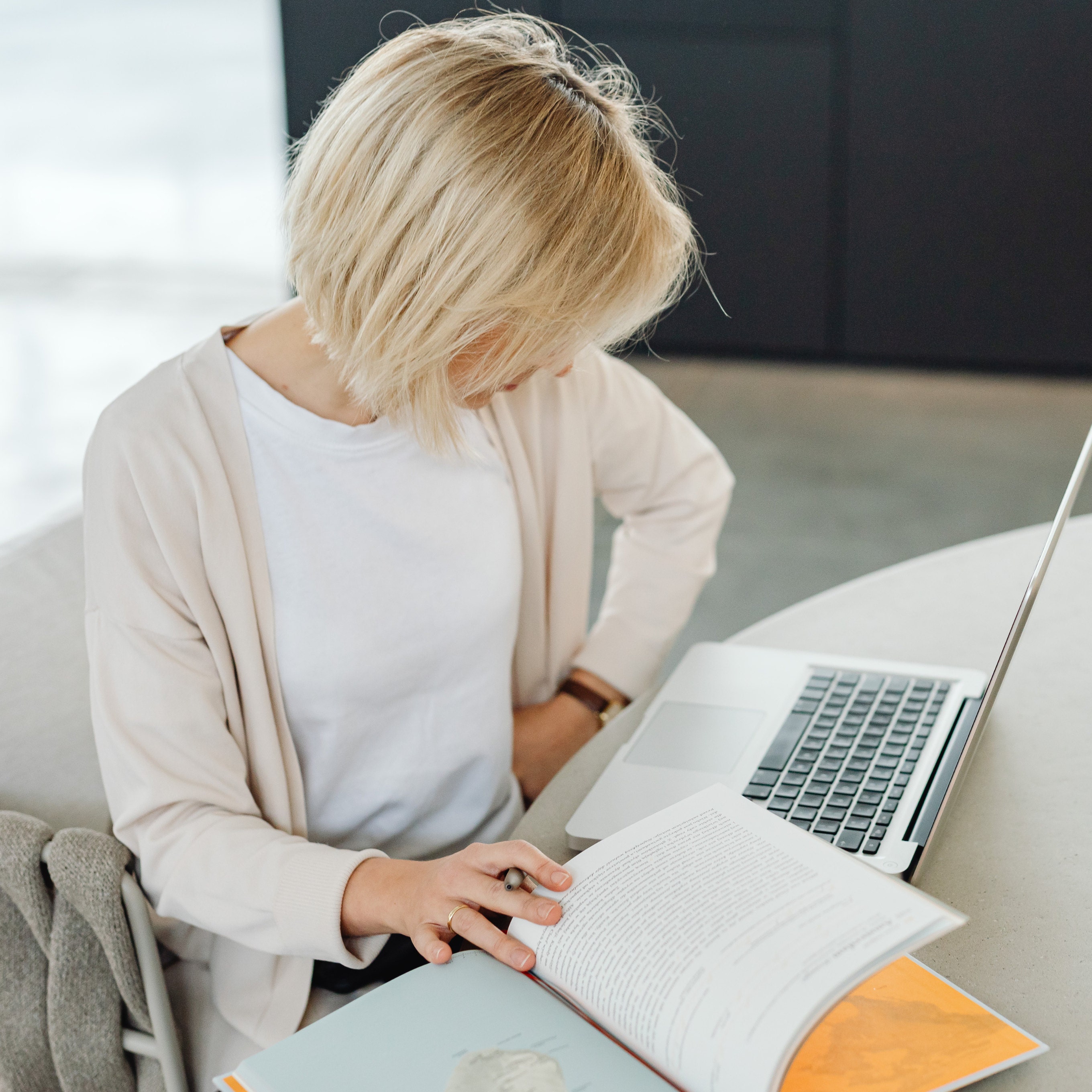 Templates4branding thumbnail