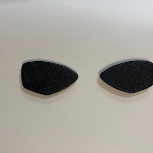Light cover Parts - Yamaha Star Eluder / Star Venture 2018-2021 Motorcycle light replacement cover Accessory