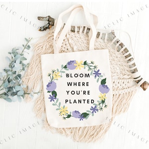 Spring/Inspired Spring/ Decor/ Digital Print