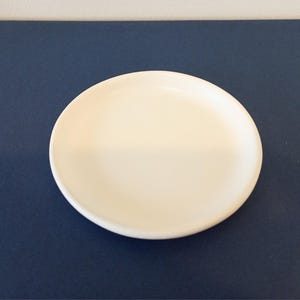 中指リングホルダー、指輪スタンド、婚約指輪/結婚指輪ホルダーディッシュ、手形リングホルダー、ユニーク、メンズリングディッシュ Dish Only