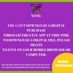 maqueta de niño, maqueta de sudadera con capucha negra gildan, maqueta de fotografía, maqueta de sudadera con capucha negra, maqueta de niño joven, imagen 4