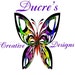 Ducre's Creative Designs