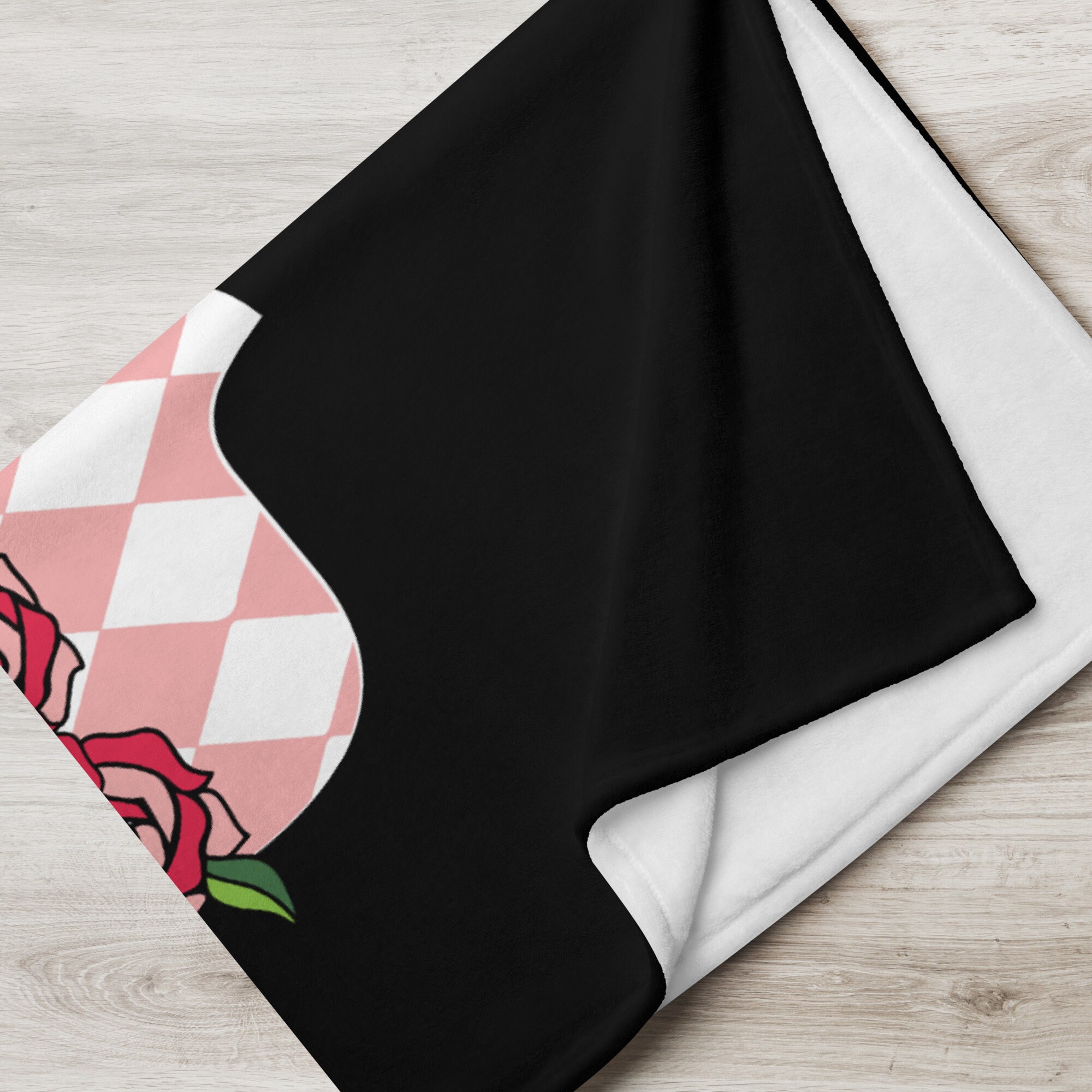 Throw Blanket Hebrew Alphabet Hebrew Initial Hebrew Monogram Etsy